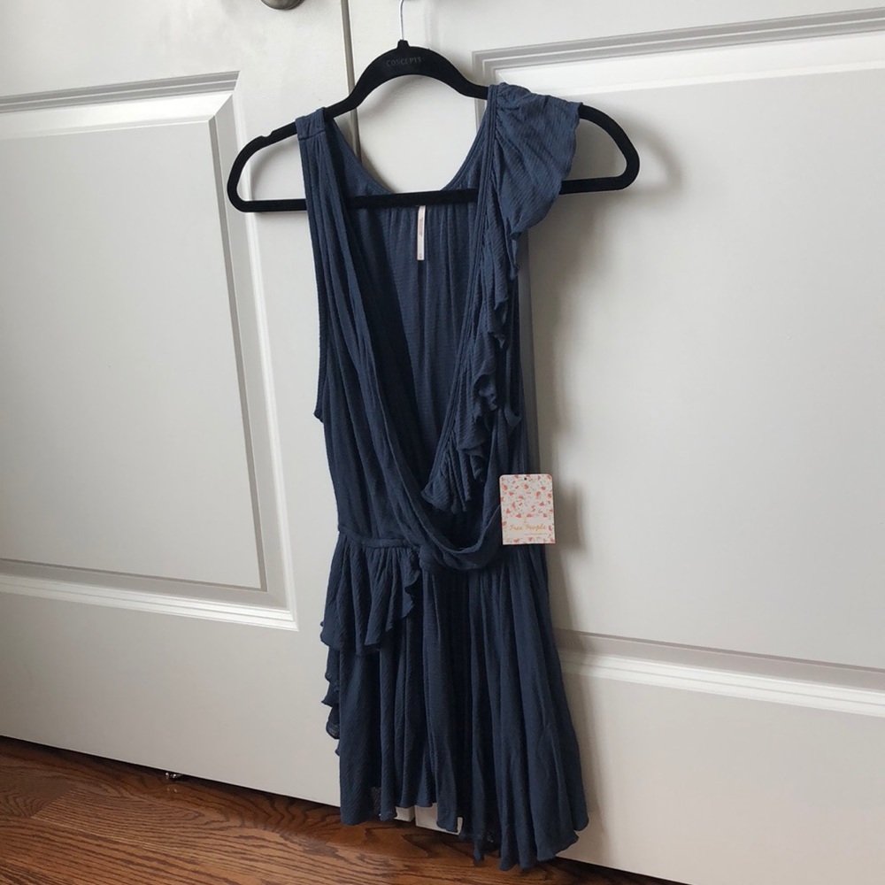 NEW Free People